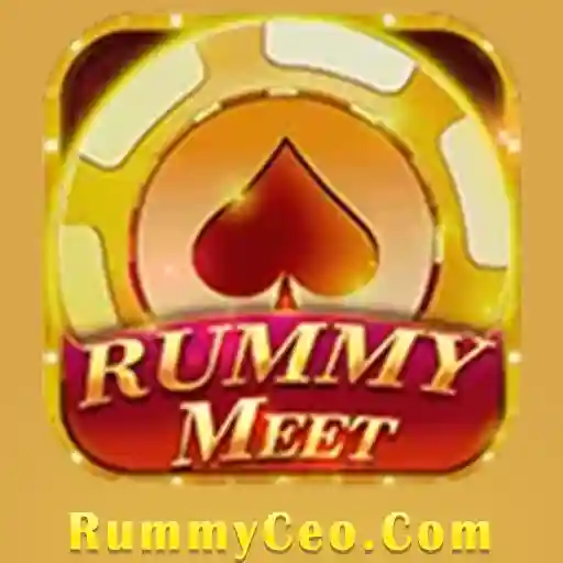 Rummy Meet